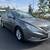 2013 HYUNDAI SONATA 3 thumbnail