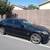 2007 Infiniti M45 Runs and Drives Need Work! V8 Automatic Read Ad! 1 thumbnail