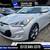 2016 Hyundai Veloster Base FOR ONLY 1 thumbnail