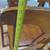 Stools (4) 5 thumbnail