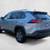 2025 Toyota RAV4 XLE Call (224) 207-8552 8 thumbnail