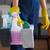 🏠 Isabel house Cleaning Services 🧹 8 thumbnail