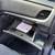 2016 Chevrolet Traverse 1LT AWD 21 thumbnail