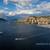 Kelowna BC, 2 bedroom, Business Center 2 thumbnail