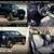 2017 Toyota Tacoma Double Cab TRD Pro- Cement Gray - C4 Fab Bumper 21 thumbnail
