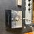 Ampeg VT-40 Amplifier (60 watt 4x10) 8 thumbnail