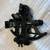 NAVAGATION SEXTANT 2 thumbnail