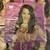 10 Packages of Hannah Montana Napkins New in Package 2 thumbnail