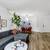 Stop by today at the 1 bed / 1 bath of your dreams! 648 Sq Ft! 1 thumbnail