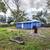 4 bed 1 bath North Jacksonville Oceanway - 531 NEW BERLIN RD JAX FL 32 6 thumbnail