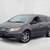 2013 Honda Odyssey EX-L 1 thumbnail