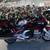 2018 HONDA GOLD WING TOUR DCT | Superbike Showroom 1 thumbnail