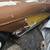 1962 Chevrolet Corvette 11 thumbnail