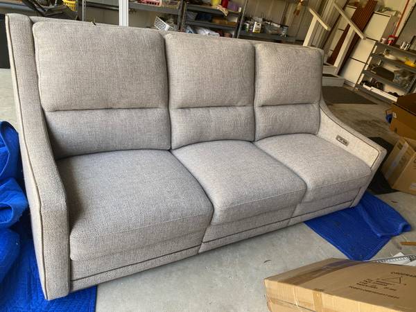 📍 Columbus, GA – Quick 10 min Job Today (11 AM) $120 1