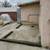 DRYWALL, STUCCO REPAIR  AND  PAINTING SERVICE (LIME WASH PAINT) 23 thumbnail
