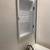Single Unit $1695 17 thumbnail