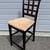 More Bar Stools / Stools at Creative Bargains 3 thumbnail