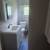Spacious 3 bedroom, 1 bath. Plenty of Parking! Close to Rte 3! 10 thumbnail