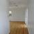 Beautiful 5 bed, 4 bath home in wonderful north Mar Vista 12 thumbnail