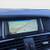 2015 BMW X3 AWD All Wheel Drive xDrive28i SUV 12 thumbnail