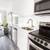 Newly Renovated 1-Bedroom in Marina District with Safeway next door! 7 thumbnail