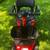 MOBILITY SCOOTER CART CHAIR E WHEELS MEDICAL PLUS 3 thumbnail