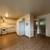 Two Bedroom Apartment In Pacific Grove Neighborhood 3 thumbnail