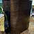 Focal 1008be Speakers in Walnut (Hard to find) Electra Be 3 thumbnail