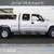 2005 CHEVROLET SILVERADO 2500HD 4X4 1-OWNER 0-RUST 85K 3500 2006 2007 5 thumbnail