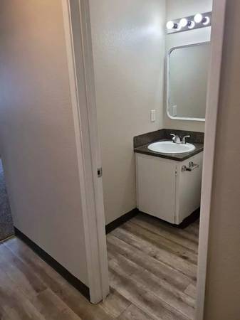 $1,874 / 3br - 1126ft2 - Bring Your Dreams to Life: Ideal Rentals Await! (Pasco)63850860070785123