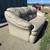 Couch 1 thumbnail