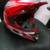 Fox Motocross Helmet XL 4 thumbnail