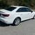 2017 Audi A4 Premium Sedan 6 thumbnail