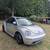 99 VW New Beetle 3 thumbnail