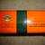 McCormick Tea Tin Antique c.1938 - Exc. Condition 3 thumbnail