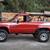 1988 Toyota 4runner Deluxe 1st gen 1 thumbnail