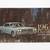 1964 Chevrolet Owner's Guide - Great Condition 1 thumbnail