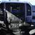 Ford F350 Super Duty Crew Cab - BAD CREDIT BANKRUPTCY REPO SSI RETIRED 14 thumbnail