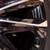 20" Mazda CX-50 Wheels with Tires (4 Wheels & Tires) 9 thumbnail