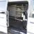 2011 Dodge Grand Caravan Cargo Van 16 thumbnail