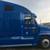 2006 Freightliner Century Class S/T – Detroit 14L, 10SPD, 628K Miles – Clean 7 thumbnail