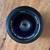 Minolta AF 35‑70mm f/4‑5.6 Zoom Lens (Minolta or Sony A‑mount) 2 thumbnail