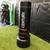 Punching bag 2 thumbnail
