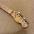 Squier Telecaster - Affinity 2 thumbnail