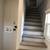 Gorgeous Updated 2 bed/2 bath with huge yard, RV space & big garage 12 thumbnail