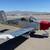 FOR SALE: 2012 Vans RV-9A 1 thumbnail
