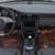 2010 Porsche 911  Carrera S 6 Speed Convertible 14 thumbnail
