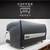 Wega Polaris 3 Group Commercial Espresso Machine - Refurbished 4 thumbnail