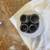 Battery Hold Downs & Wheel Lug Nuts 2 thumbnail