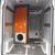2018 Ford Transit T-350 Reefer Van 8 thumbnail